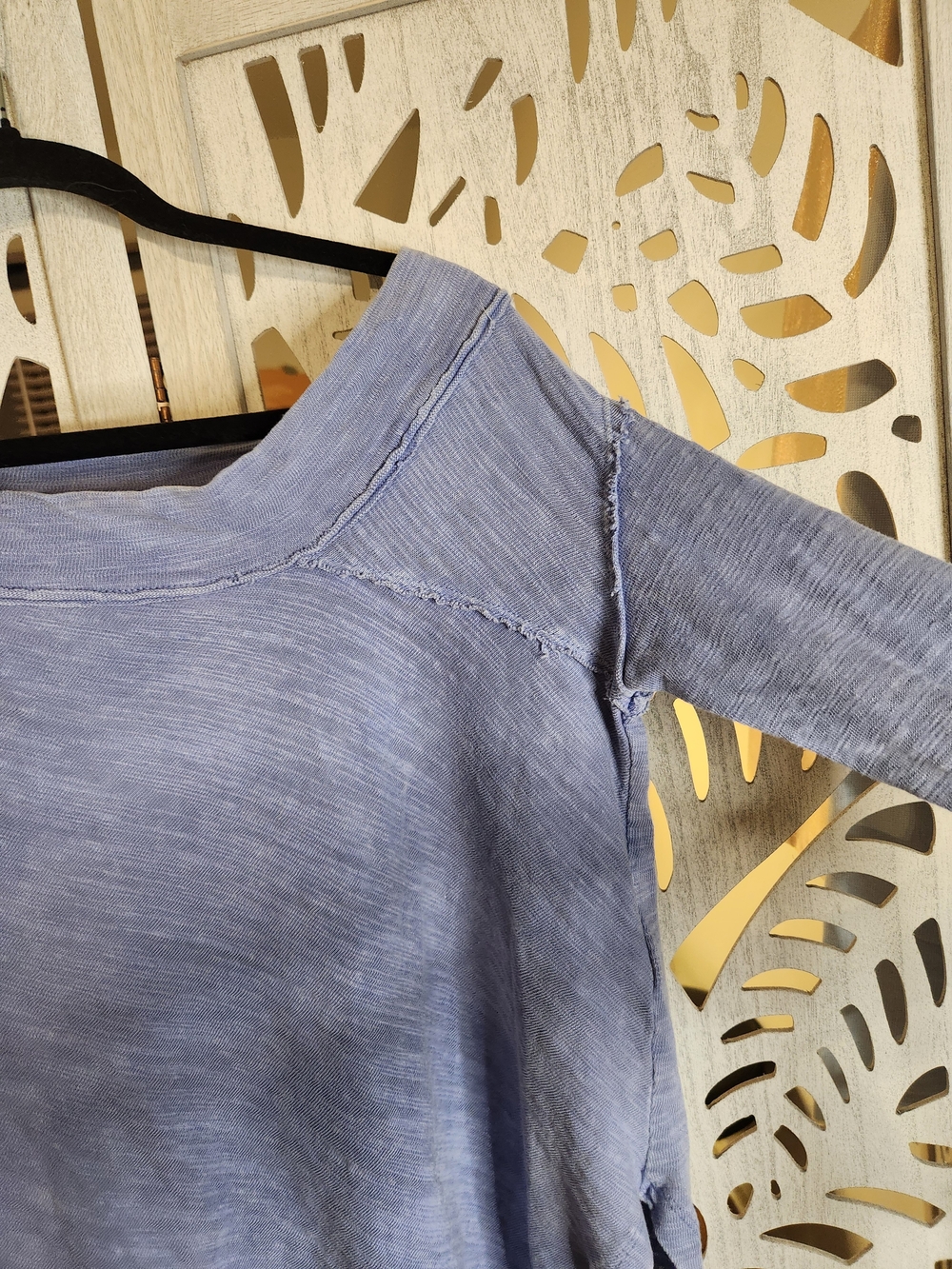 Label Inside Garment - Picture 3 of 12